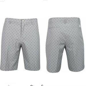 Adidas Men's ULTIMATE 365  Golf Shorts